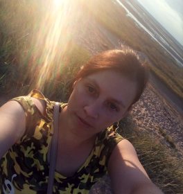 Виктория, 26 лет, Няндома, Россия