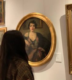 Iryna, 23 лет, Женщина, Варшава, Польша