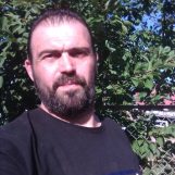 Андрей, 49 лет, Одесса, Украина
