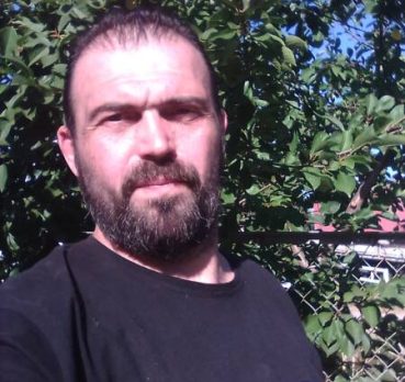 Андрей, 49 лет, Одесса, Украина