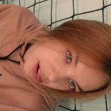 Алиса, 17 лет, Златоуст, Россия