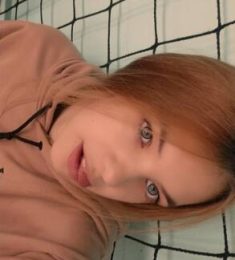 Алиса, 17 лет, Женщина, Златоуст, Россия