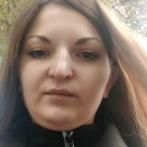 Юлия, 33 лет, Полтава, Украина