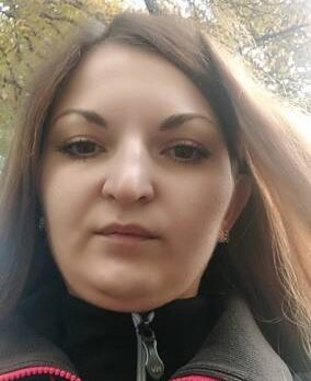 Юлия, 33 лет, Полтава, Украина