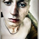 Данил, 22 лет, Киев, Украина