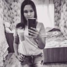 Лена, 25 лет, Шумерля, Россия