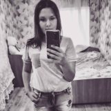 Лена, 26 лет, Шумерля, Россия