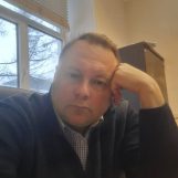 Alexey, 50 лет, Москва, Россия