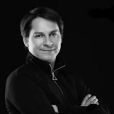 Ярослав, 41 лет, Киев, Украина