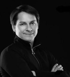 Ярослав, 41 лет, Мужчина, Киев, Украина