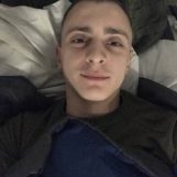 Макс, 28 лет, Киев, Украина