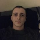 Макс, 26 лет, Киев, Украина
