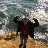 nik, 40 лет, Днепропетровск, Украина