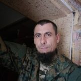 Yaroslav, 44 лет, Днепропетровск, Украина