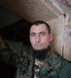 Yaroslav, 44 лет, Мужчина, Днепропетровск, Украина