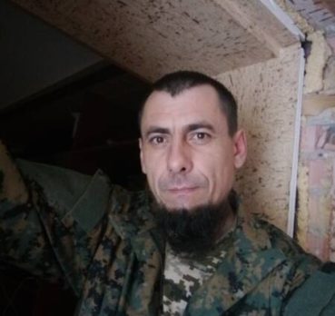 Yaroslav, 44 лет, Днепропетровск, Украина