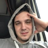 Вова, 31 лет, Киев, Украина