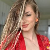 Yana, 24 лет, Кишинёв, Молдова