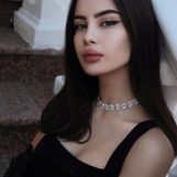 Яна, 25 лет, Катовице, Польша