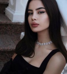 Яна, 25 лет, Женщина, Катовице, Польша