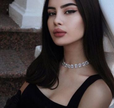 Яна, 25 лет, Катовице, Польша