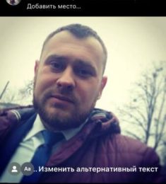 Владимир, 34 лет, Мужчина, Умань, Украина