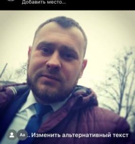 Владимир, 33 лет, Мужчина, Умань, Украина