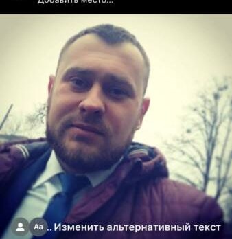 Владимир, 34 лет, Умань, Украина