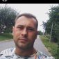 Владимир, 31 лет, Умань, Украина