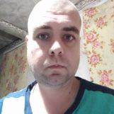 Владимир, 38 лет, Обухов, Украина
