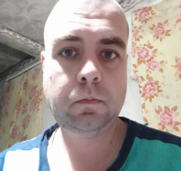 Владимир, 38 лет, Обухов, Украина