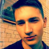 Денис, 22 лет, Ровно, Украина