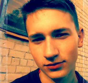 Денис, 22 лет, Ровно, Украина
