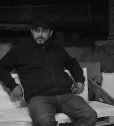 Олександр, 38 лет, Мужчина, Хмельницкий, Украина