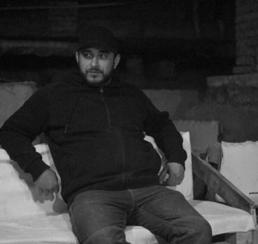 Олександр, 38 лет, Хмельницкий, Украина