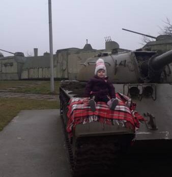 Ольга, 25 лет, Надворная, Украина