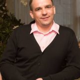 Михаил, 41 лет, Москва, Россия