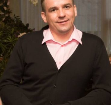 Михаил, 41 лет, Москва, Россия
