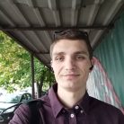 Алексей, 31 лет, Киев, Украина