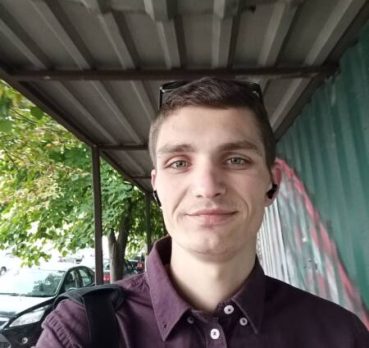 Алексей, 32 лет, Киев, Украина