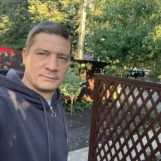 Артём, 33 лет, Киев, Украина