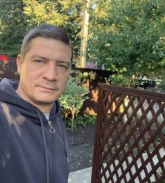 Артём, 33 лет, Мужчина, Киев, Украина