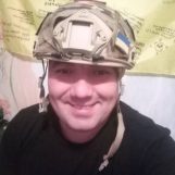 Дмитрий, 44 лет, Новый Буг, Украина