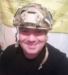 Дмитрий, 44 лет, Мужчина, Новый Буг, Украина