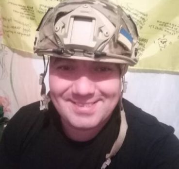 Дмитрий, 44 лет, Новый Буг, Украина