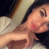 Olga, 26 лет, Винница, Украина