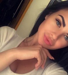 Olga, 26 лет, Женщина, Винница, Украина
