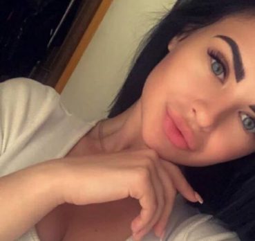 Olga, 26 лет, Винница, Украина