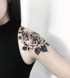 mila, 34 лет, Женщина, Запорожье, Украина