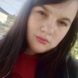 Арина, 24 лет, Умань, Украина